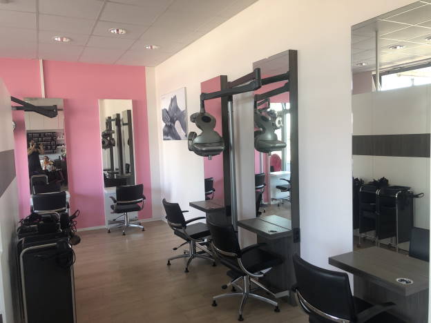 friseursalon wolfskehlen reidsatdt