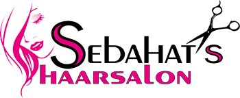 Friseursalon Riedstadt Haarsalon Wolfskehlen Sebahats