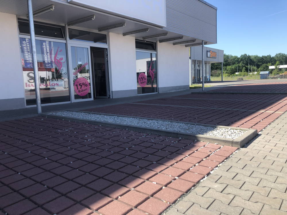 friseursalon_riedstadt_wolfskehlen_sebahats-haarsalon